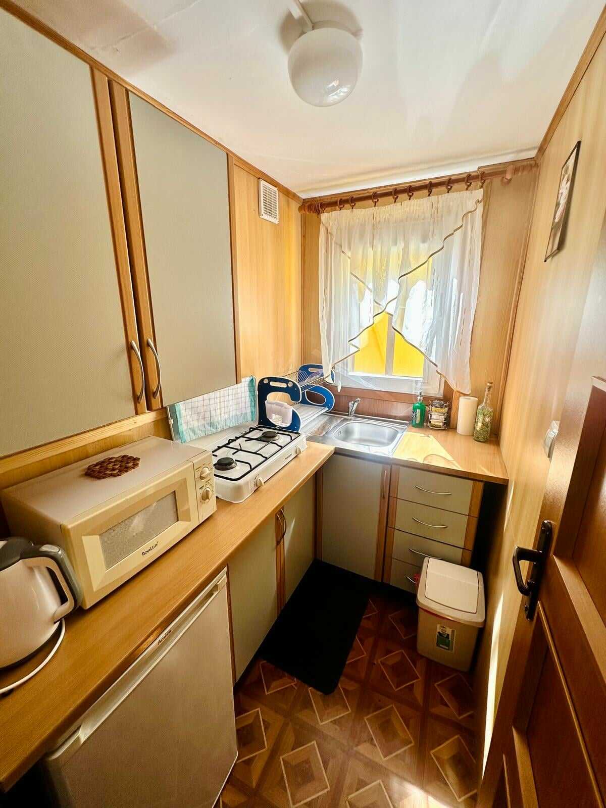 Domek Pobierow 3-4 osobowy (5)