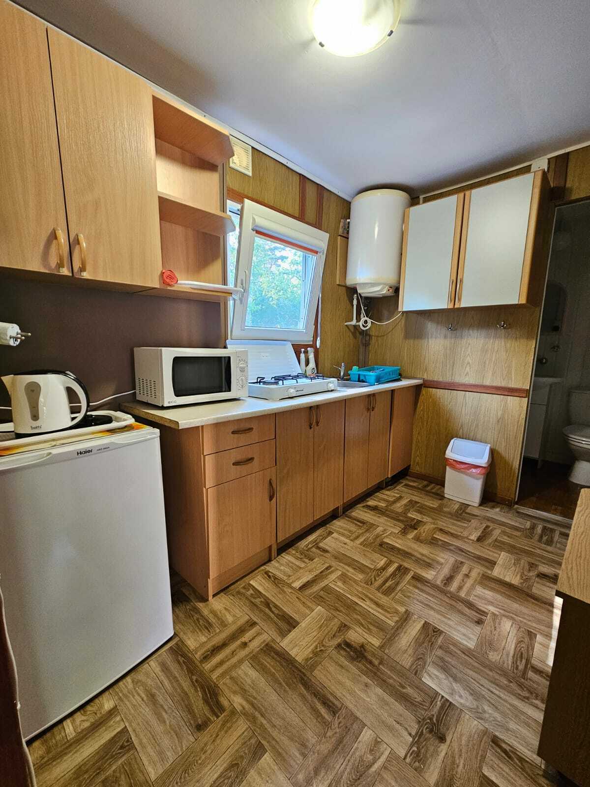 Domek Pobierowo 4-5 osobowy (9)